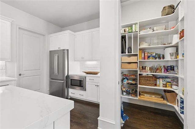 3453 Landen Pine Court NE, Atlanta, GA 30305