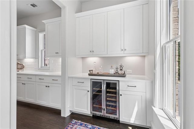 3453 Landen Pine Court NE, Atlanta, GA 30305