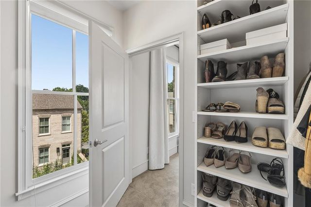 3453 Landen Pine Court NE, Atlanta, GA 30305