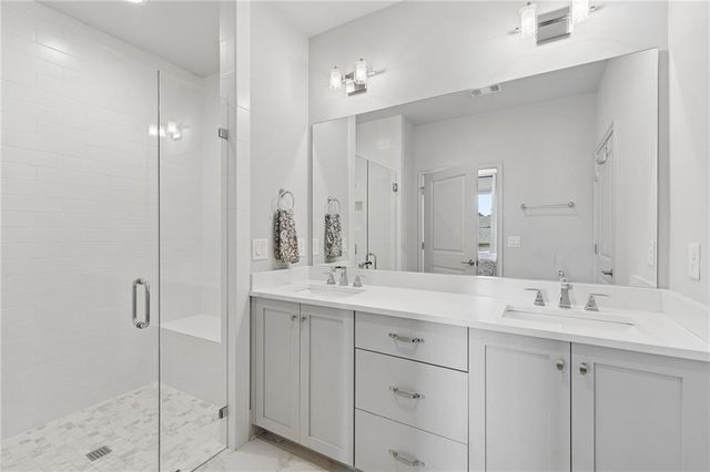 3453 Landen Pine Court NE, Atlanta, GA 30305