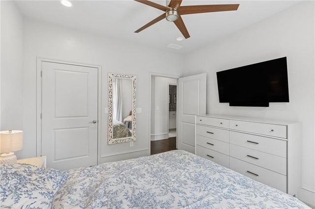 3453 Landen Pine Court NE, Atlanta, GA 30305