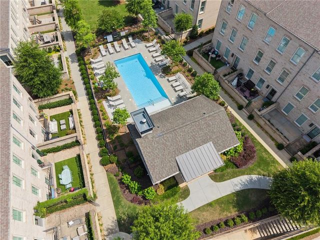 3453 Landen Pine Court NE, Atlanta, GA 30305