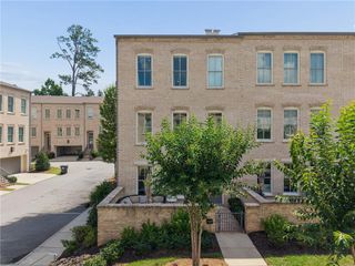3453 Landen Pine Court NE, Atlanta, GA 30305
