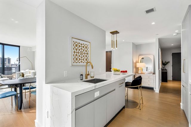 55 Lagrange St 1902, Boston, MA 02116