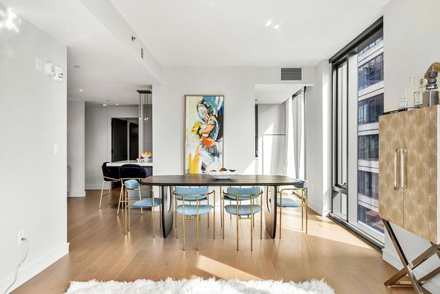 55 Lagrange St 1902, Boston, MA 02116