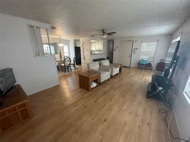 603 W CLUB BOULEVARD, Lake Mary, FL 32746