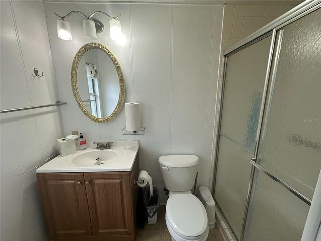 603 W CLUB BOULEVARD, Lake Mary, FL 32746