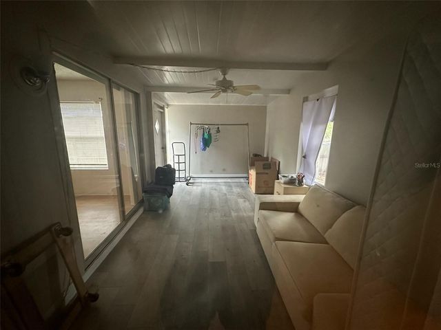 603 W CLUB BOULEVARD, Lake Mary, FL 32746