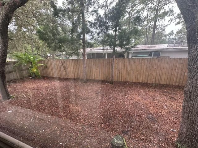 603 W CLUB BOULEVARD, Lake Mary, FL 32746