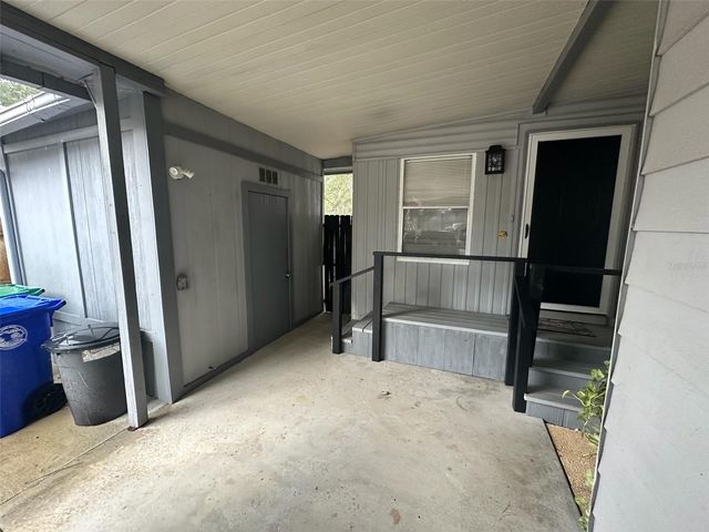 603 W CLUB BOULEVARD, Lake Mary, FL 32746