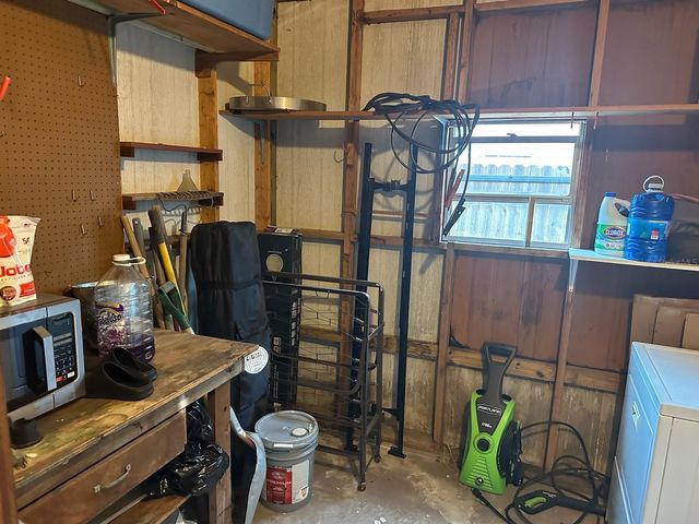 603 W CLUB BOULEVARD, Lake Mary, FL 32746