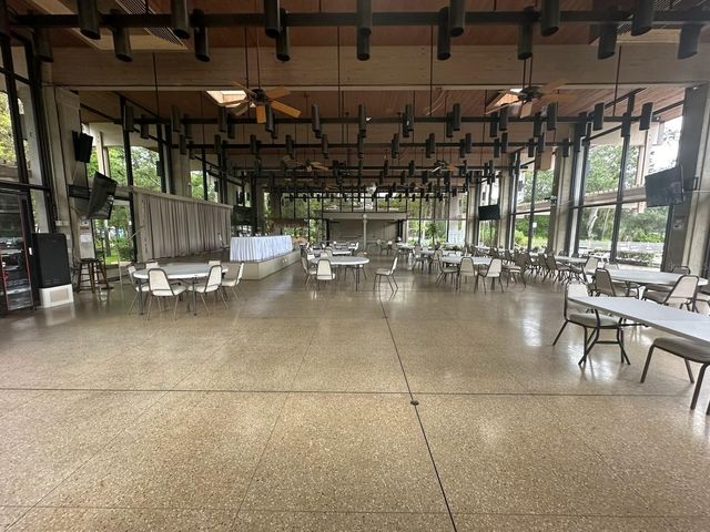 603 W CLUB BOULEVARD, Lake Mary, FL 32746