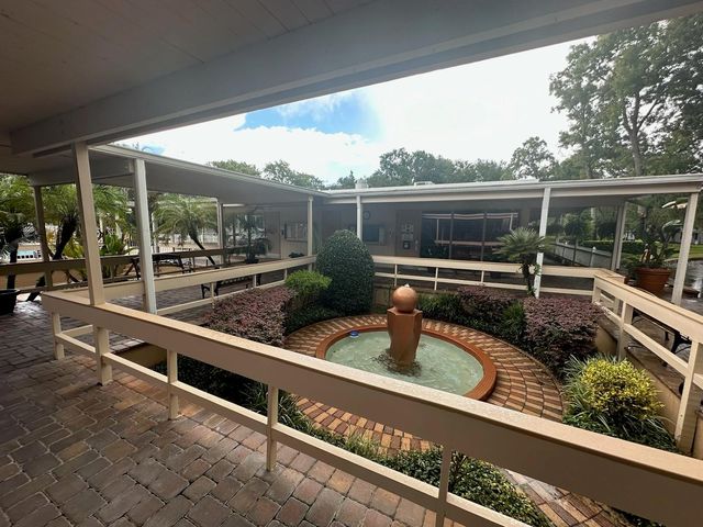 603 W CLUB BOULEVARD, Lake Mary, FL 32746