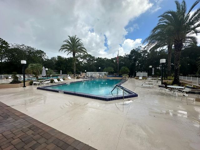 603 W CLUB BOULEVARD, Lake Mary, FL 32746