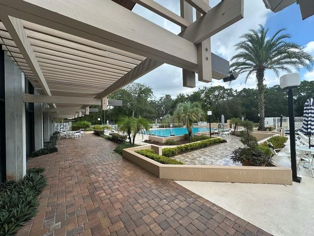 603 W CLUB BOULEVARD, Lake Mary, FL 32746