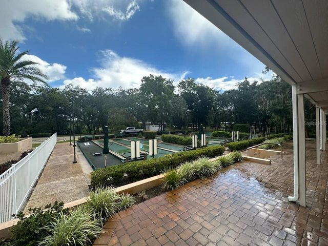 603 W CLUB BOULEVARD, Lake Mary, FL 32746