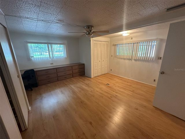 603 W CLUB BOULEVARD, Lake Mary, FL 32746