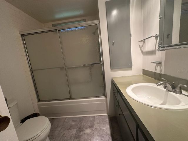 603 W CLUB BOULEVARD, Lake Mary, FL 32746