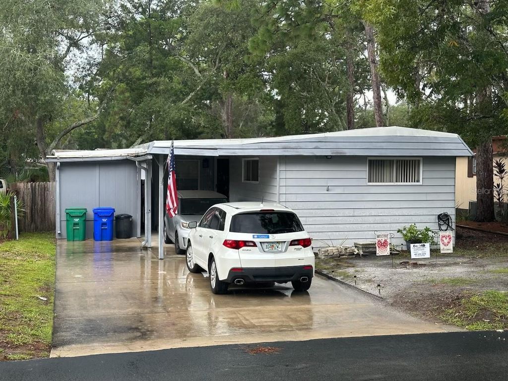 603 W CLUB BOULEVARD, Lake Mary, FL 32746