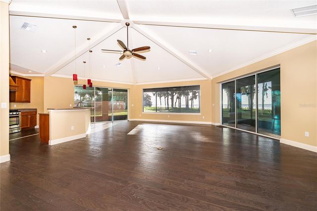 12131 EAGLES POINT COURT, Grand Island, FL 32735