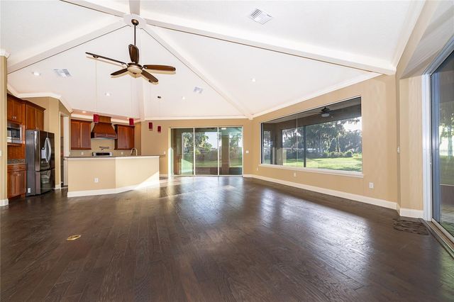 12131 EAGLES POINT COURT, Grand Island, FL 32735