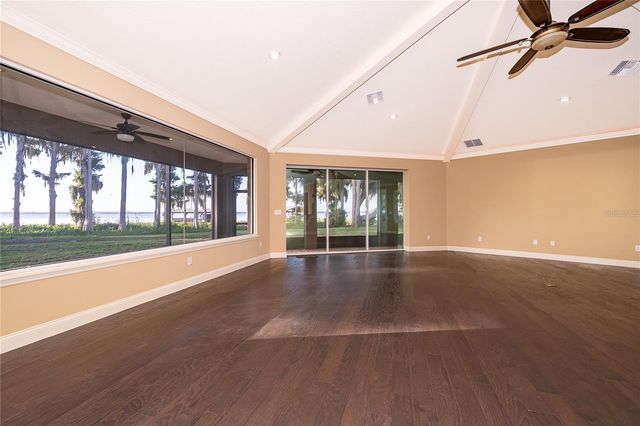 12131 EAGLES POINT COURT, Grand Island, FL 32735