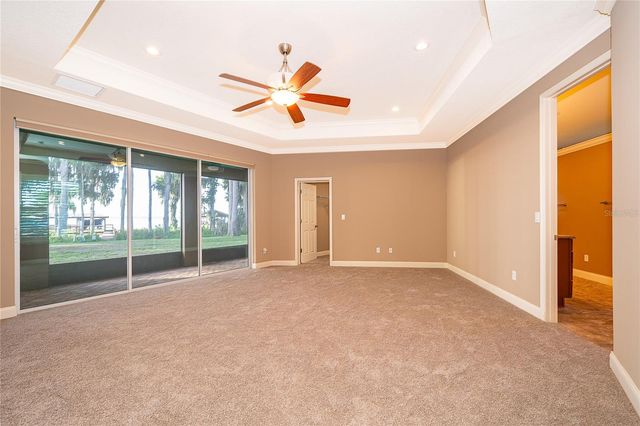 12131 EAGLES POINT COURT, Grand Island, FL 32735