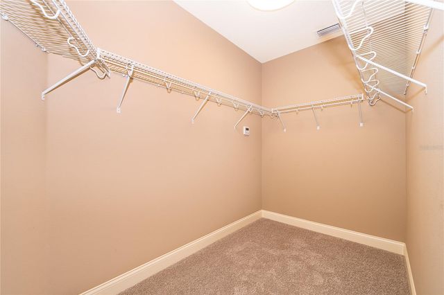 12131 EAGLES POINT COURT, Grand Island, FL 32735