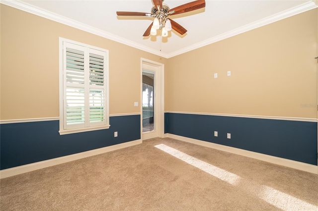 12131 EAGLES POINT COURT, Grand Island, FL 32735