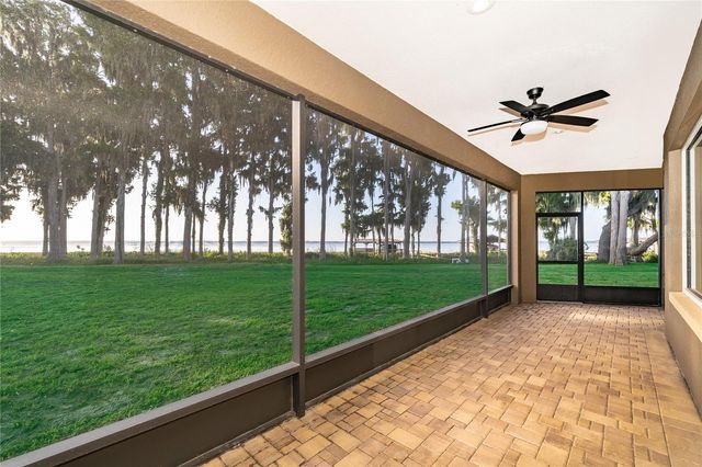12131 EAGLES POINT COURT, Grand Island, FL 32735