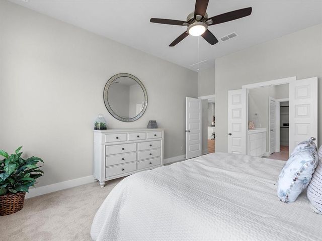 114 Nightshade Street, Richmond, TX 77406