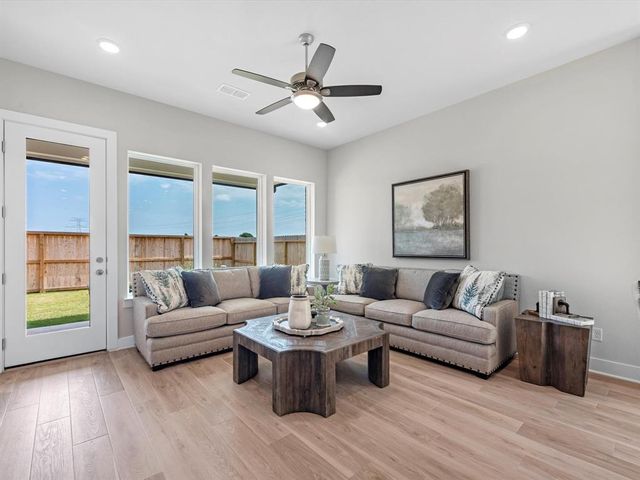 114 Nightshade Street, Richmond, TX 77406