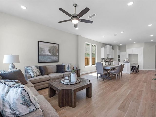 114 Nightshade Street, Richmond, TX 77406