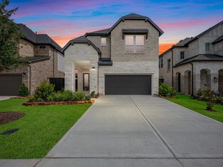 114 Nightshade Street, Richmond, TX 77406