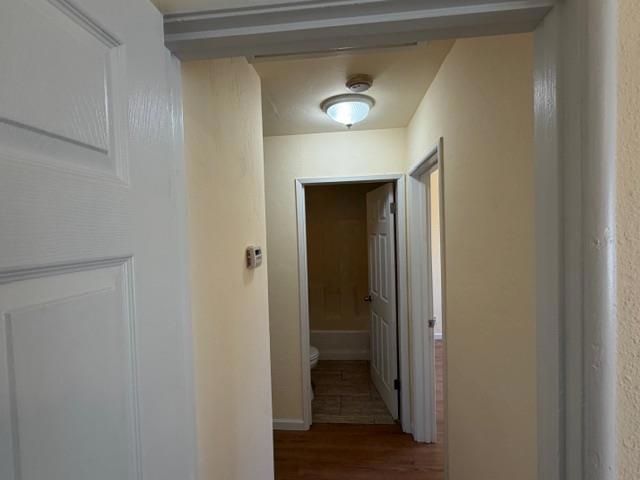 S 10th Street, San Jose, CA 95112