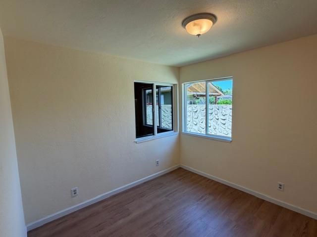 S 10th Street, San Jose, CA 95112