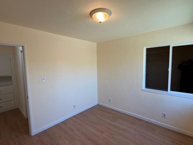 S 10th Street, San Jose, CA 95112