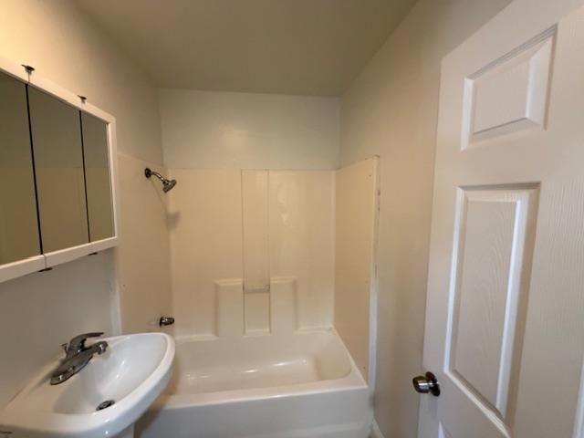 S 10th Street, San Jose, CA 95112