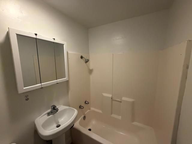 S 10th Street, San Jose, CA 95112