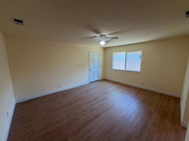 S 10th Street, San Jose, CA 95112