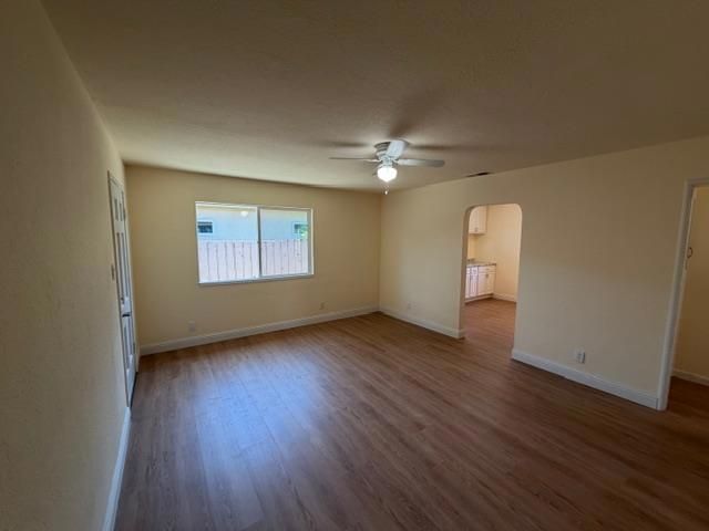 S 10th Street, San Jose, CA 95112