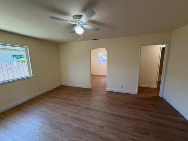 S 10th Street, San Jose, CA 95112