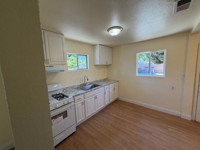 S 10th Street, San Jose, CA 95112