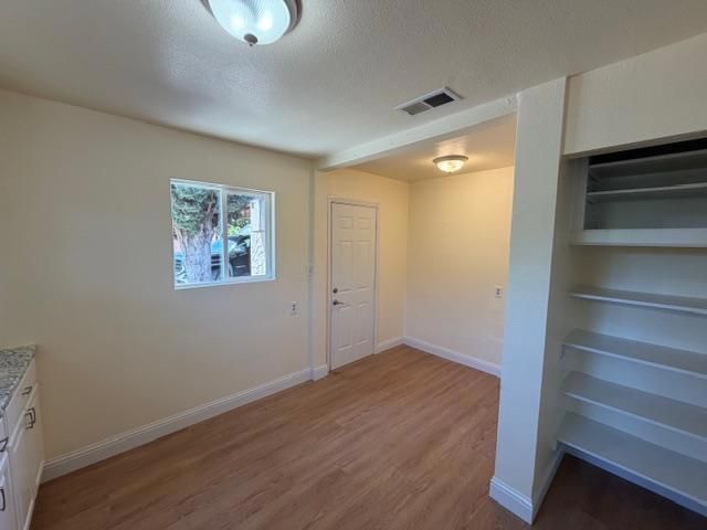 S 10th Street, San Jose, CA 95112