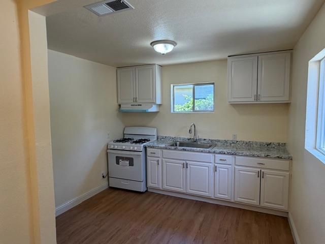 S 10th Street, San Jose, CA 95112