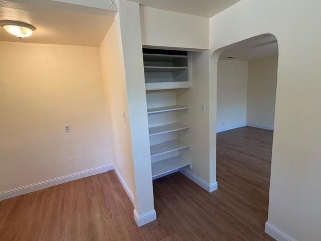 S 10th Street, San Jose, CA 95112