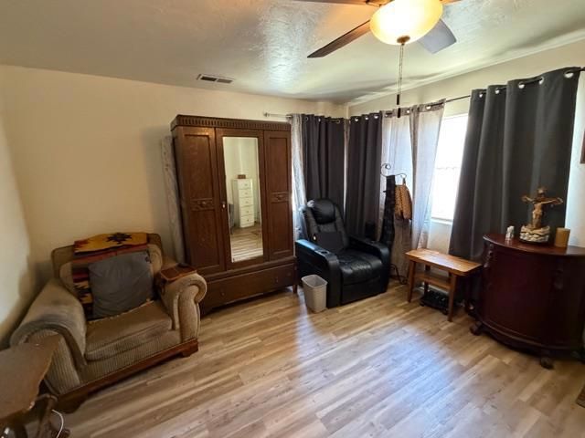 S 10th Street, San Jose, CA 95112