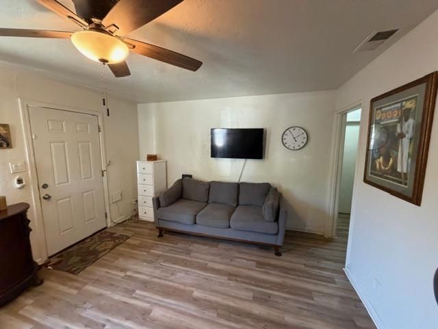 S 10th Street, San Jose, CA 95112