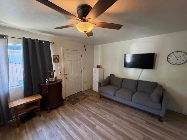 S 10th Street, San Jose, CA 95112