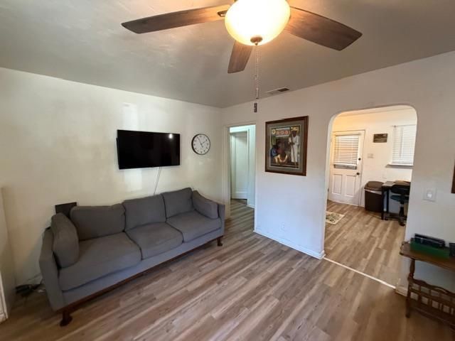 S 10th Street, San Jose, CA 95112